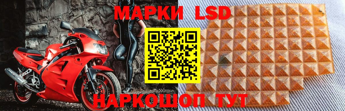 Киселёвск  Марки NBOMe 1,8мг  Вход с VPN 
